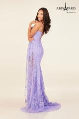 90342 Lilac back