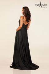 90349 Black back