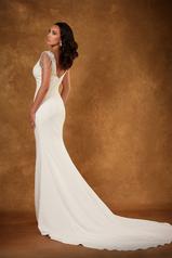 97215 Ivory back