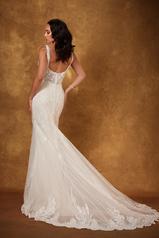 97238 Ivory/Sand back