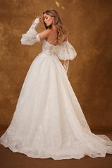 97247 Ivory back