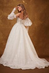 97247 Ivory back