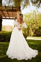 97247 Ivory back