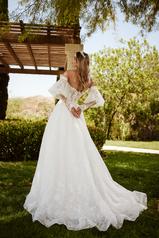 97247 Ivory back