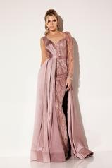 C8068 Dusty Rose front