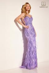 C8142 Lavender front