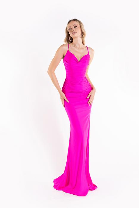 Abby Paris Collection Toronto| Bridal Dresses & Gowns| Amanda Linas ...