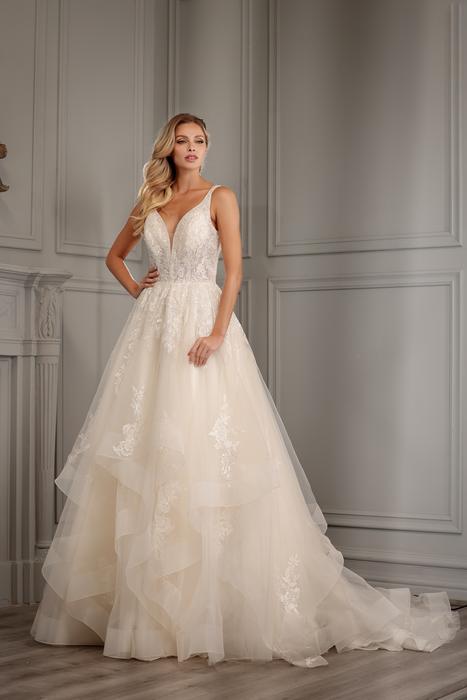 Abby Lane Bridal 97132