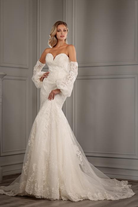 Abby Lane Bridal 97133