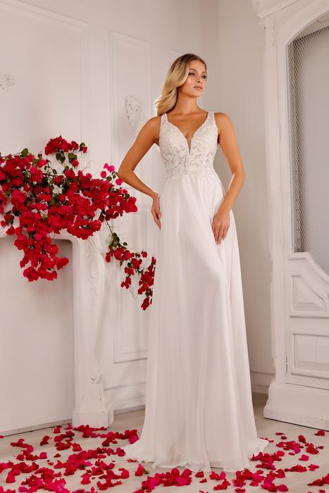 Abby Lane Bridal 97137