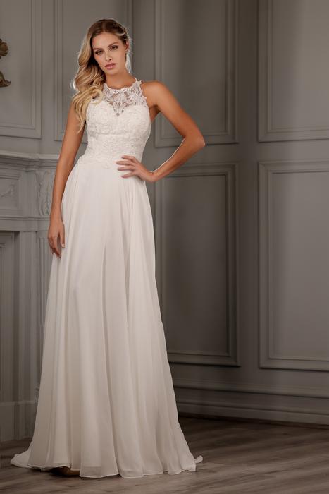 Abby Lane Bridal 97152