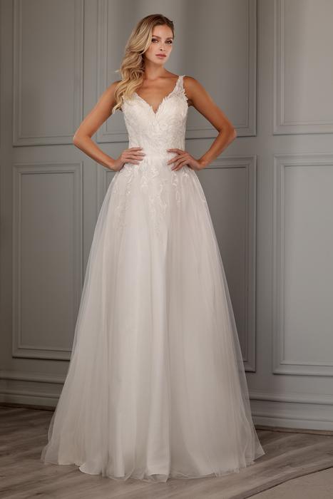 Abby Lane Bridal 97153