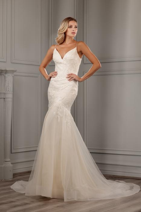 Abby Lane Bridal 97154