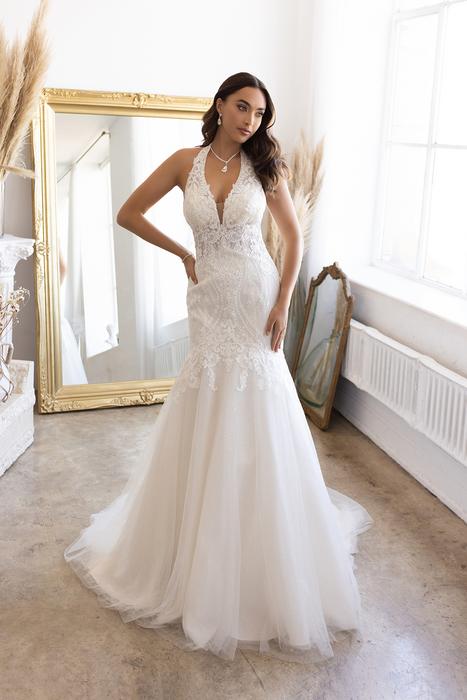 Abby Lane Bridal 97202