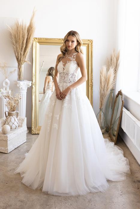 Abby Lane Bridal 97203