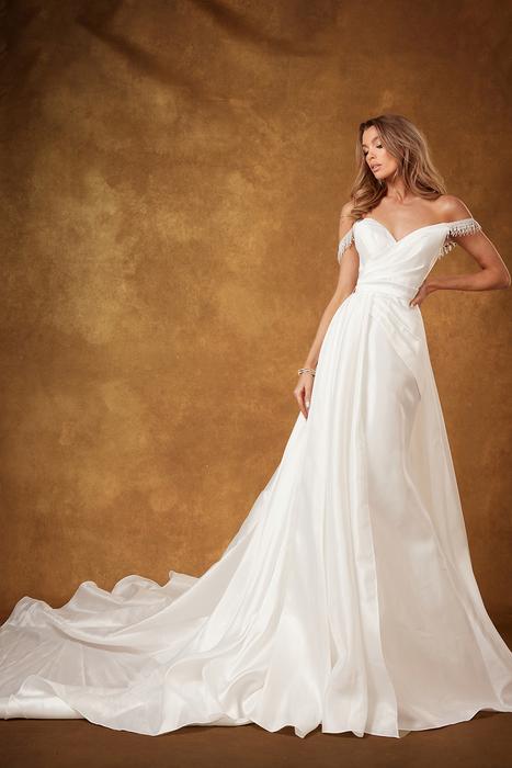 Abby Lane Bridal 97212