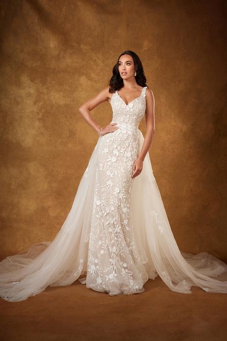 Abby Lane Bridal 97213