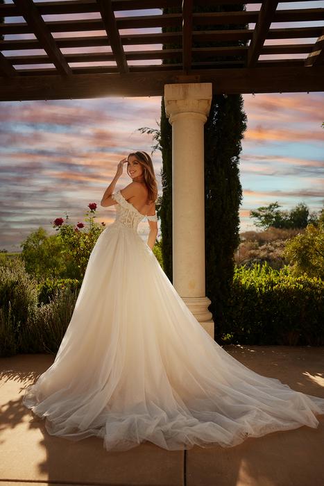 Abby Lane Bridal 97224