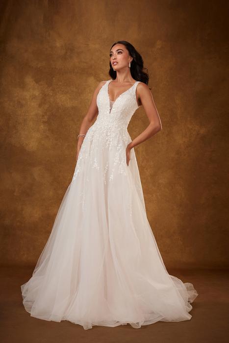 Abby Lane Bridal 97225