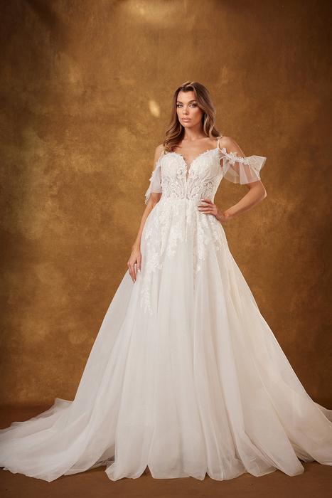 Abby Lane Bridal 97226