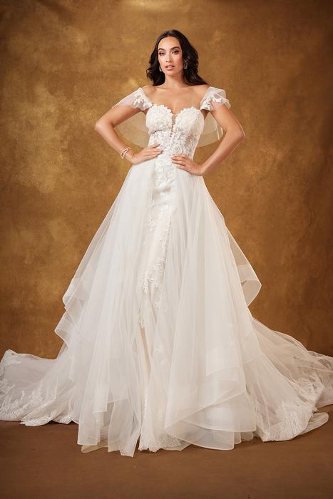 Abby Lane Bridal 97227