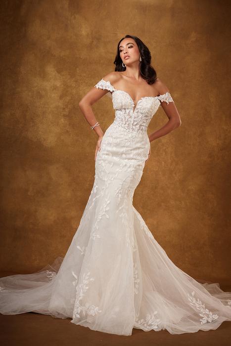 Abby Lane Bridal 97232