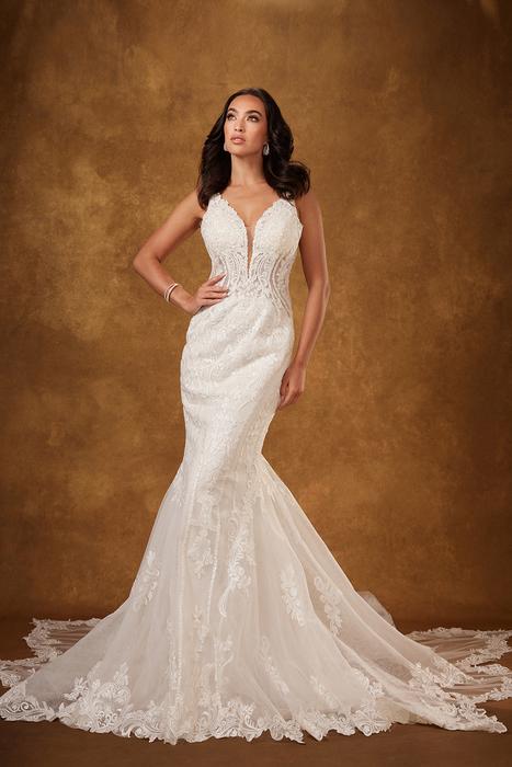 Abby Lane Bridal 97233