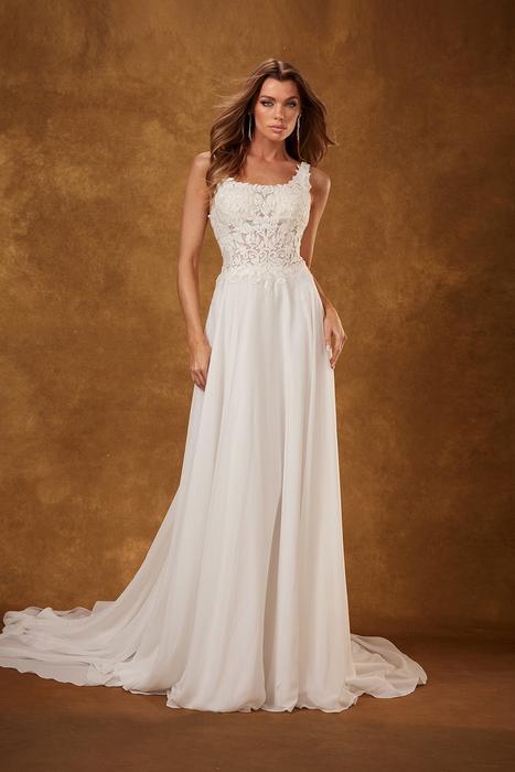 Abby Lane Bridal 97236