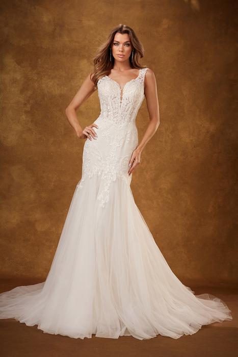 Abby Lane Bridal 97240