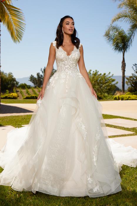 Abby Lane Bridal 97246