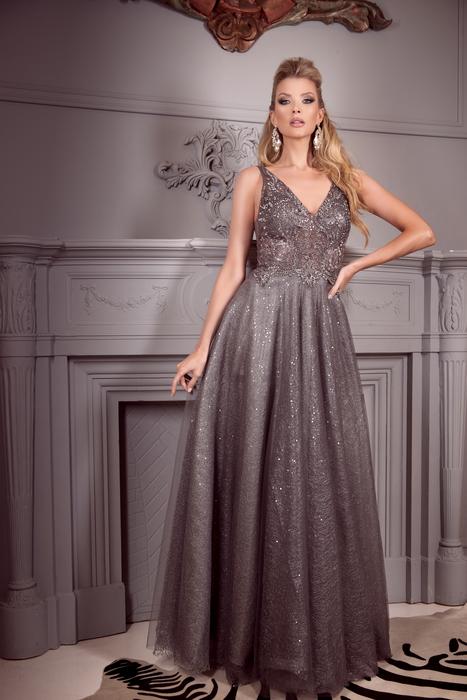 Lucci Lu Couture 28853