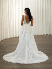 Tala Ivory back