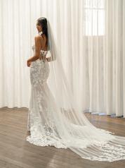 Thane_Veil Ivory/Mocha back