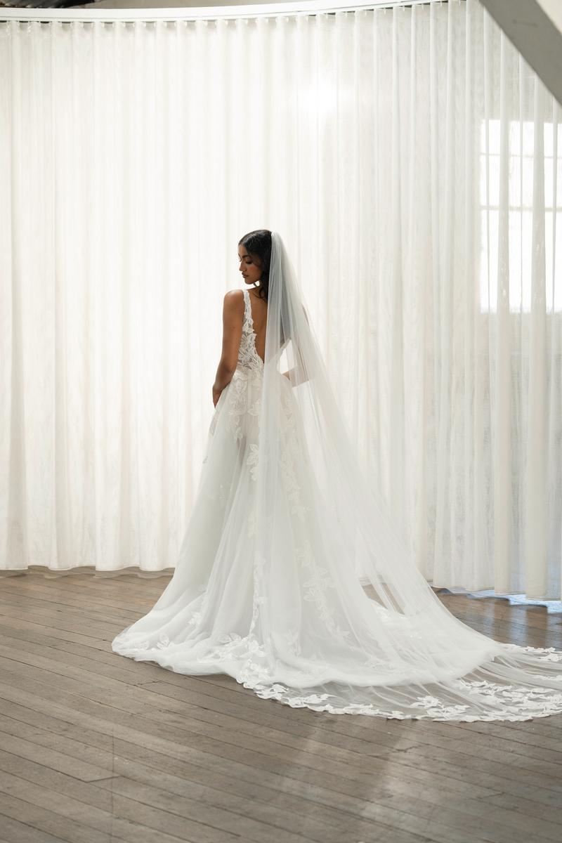  Madi Lane Bridal Tala_Veil