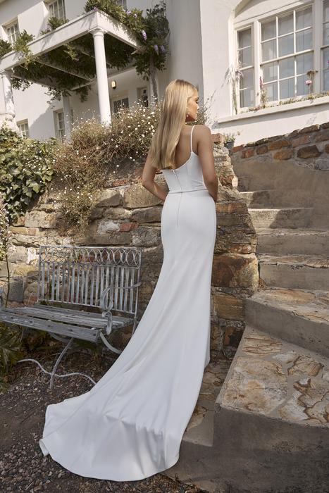 Madi Lane Bridal Cade