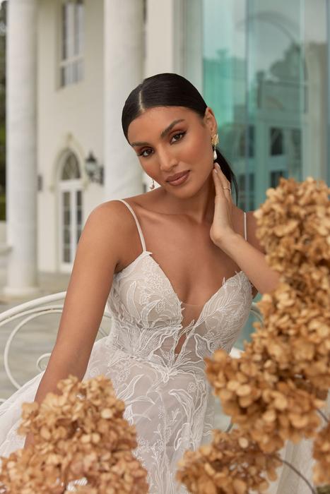 Madi Lane Bridal Dune