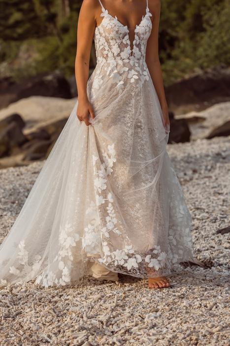 Madi Lane Bridal Jenica - ML22671