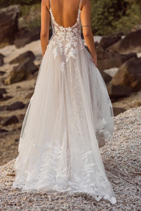 Madi Lane Bridal Jenica - ML22671