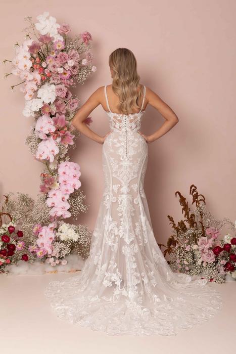 Madi Lane Bridal ML23344-Krysta