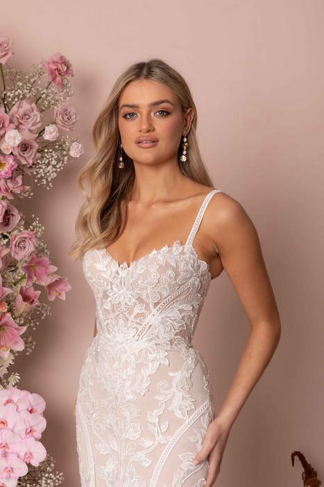 Madi Lane Bridal ML23344-Krysta