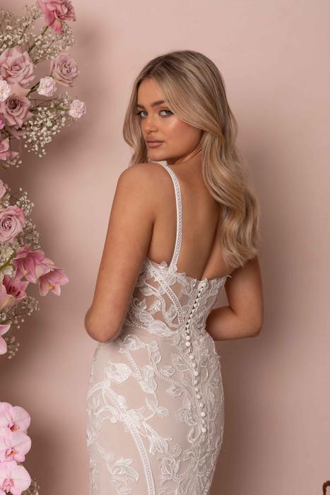 Madi Lane Bridal ML23344-Krysta