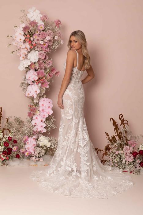 Madi Lane Bridal ML23344-Krysta