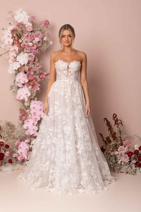 Madi Lane Bridal ML23490-Kyann