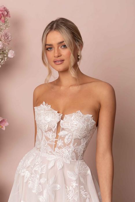 Madi Lane Bridal ML23490-Kyann