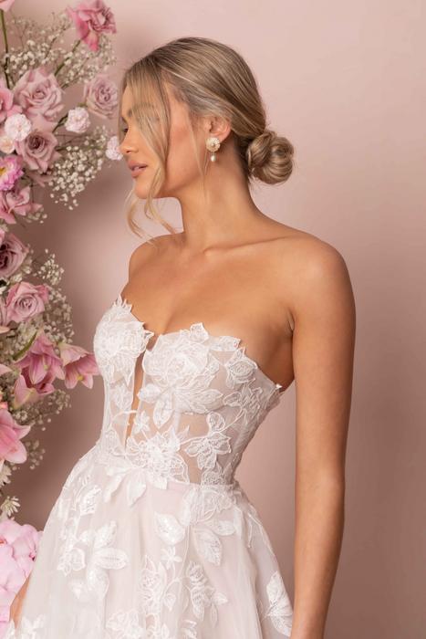 Madi Lane Bridal ML23490-Kyann