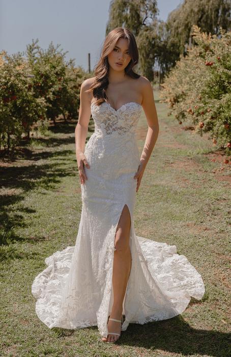 Madi Lane Bridal Sarchi