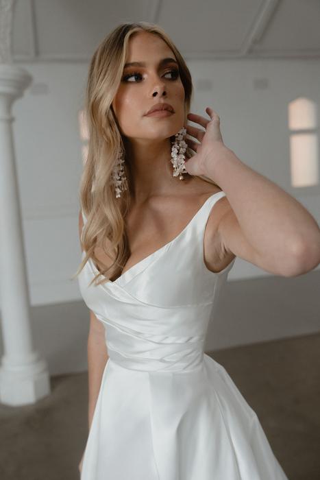 Madi Lane Bridal Seldon