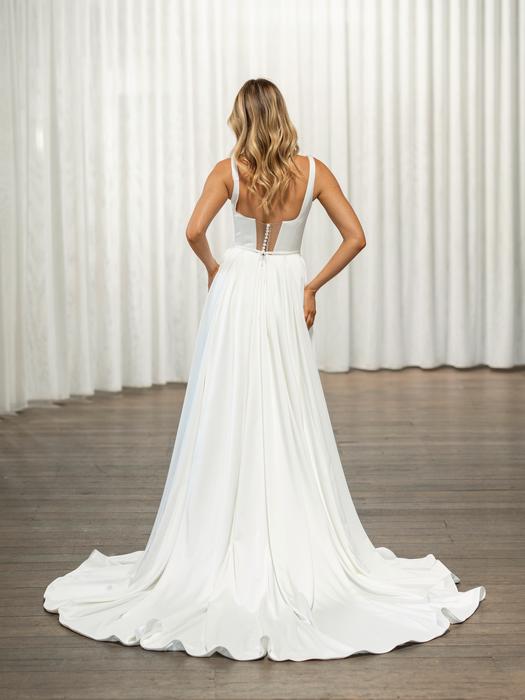 Madi Lane Bridal Talon