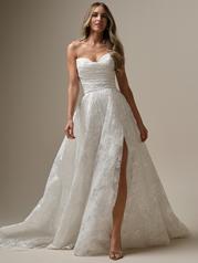 Maggie Sottero-Landri