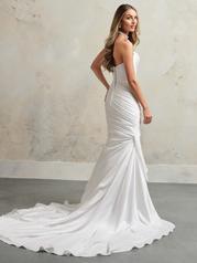 24MS747A01 All Ivory back